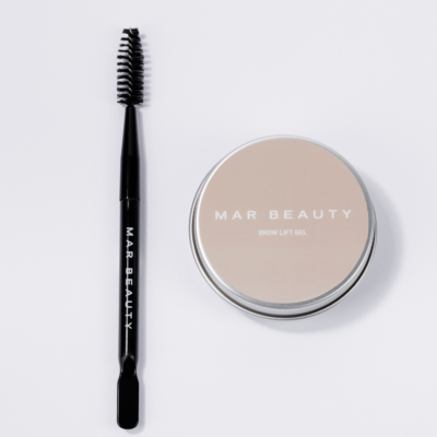 Brow Lift Duo Set