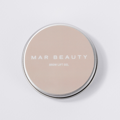 Brow Lift Gel