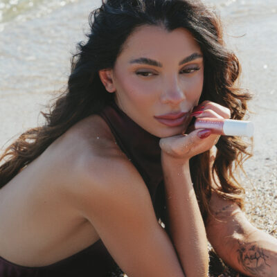 Liquid Highlighter – Υγρό Highlighter